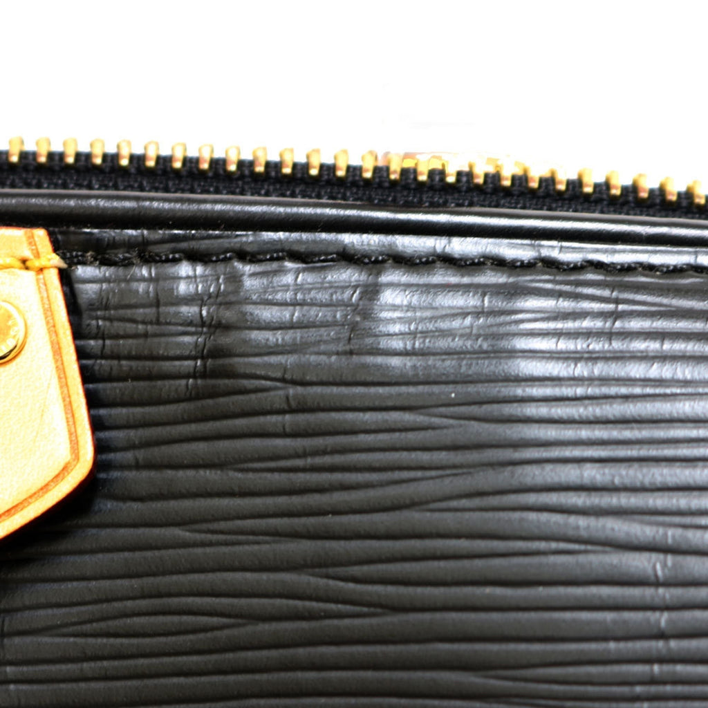 LO-LV bags 6882