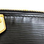 LO-LV bags 6882
