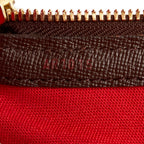 LO-LV bags 5015