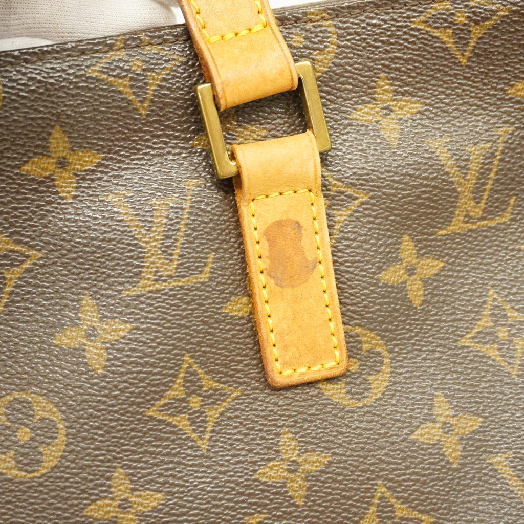 LO-LV bags 3235