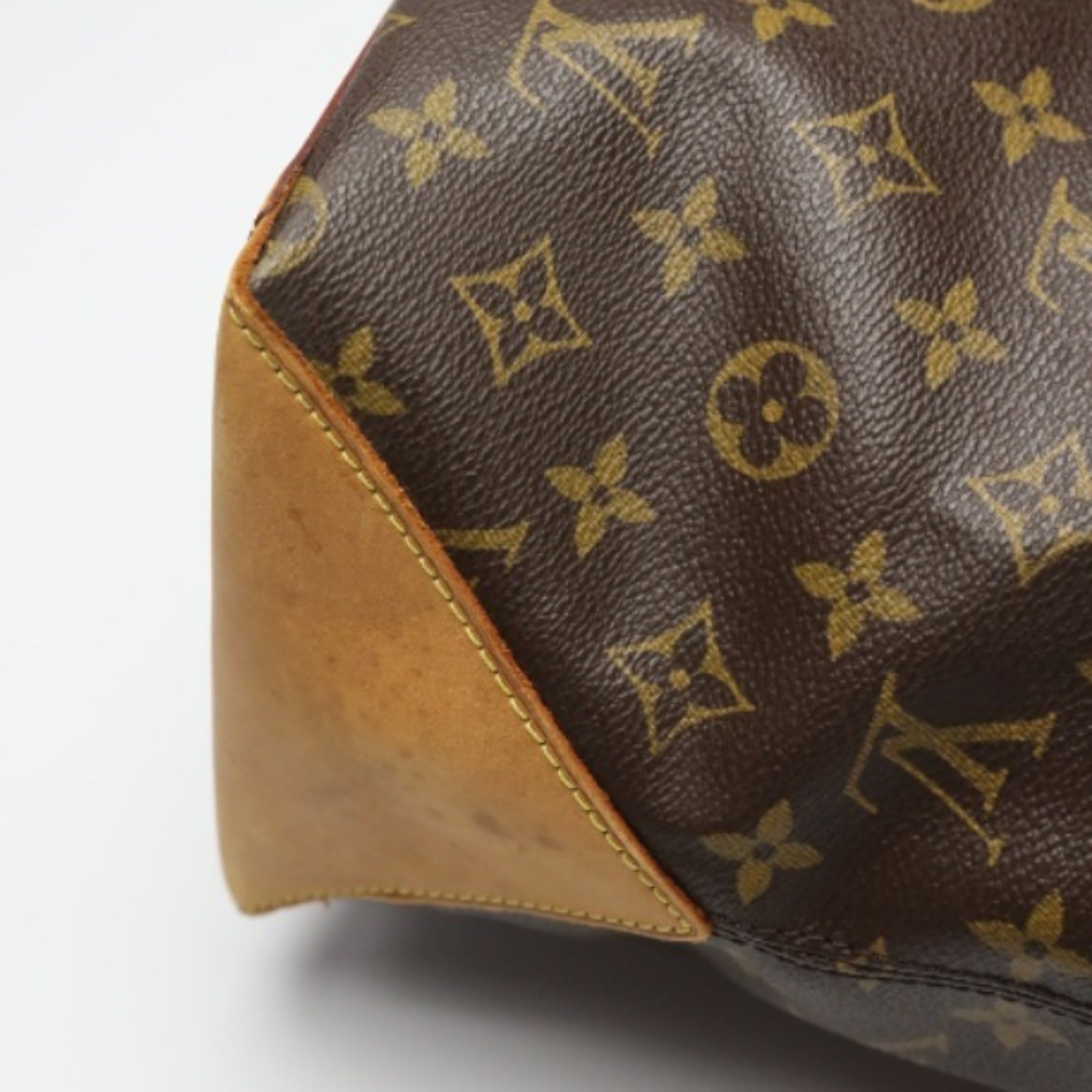LO-LV bags 3709