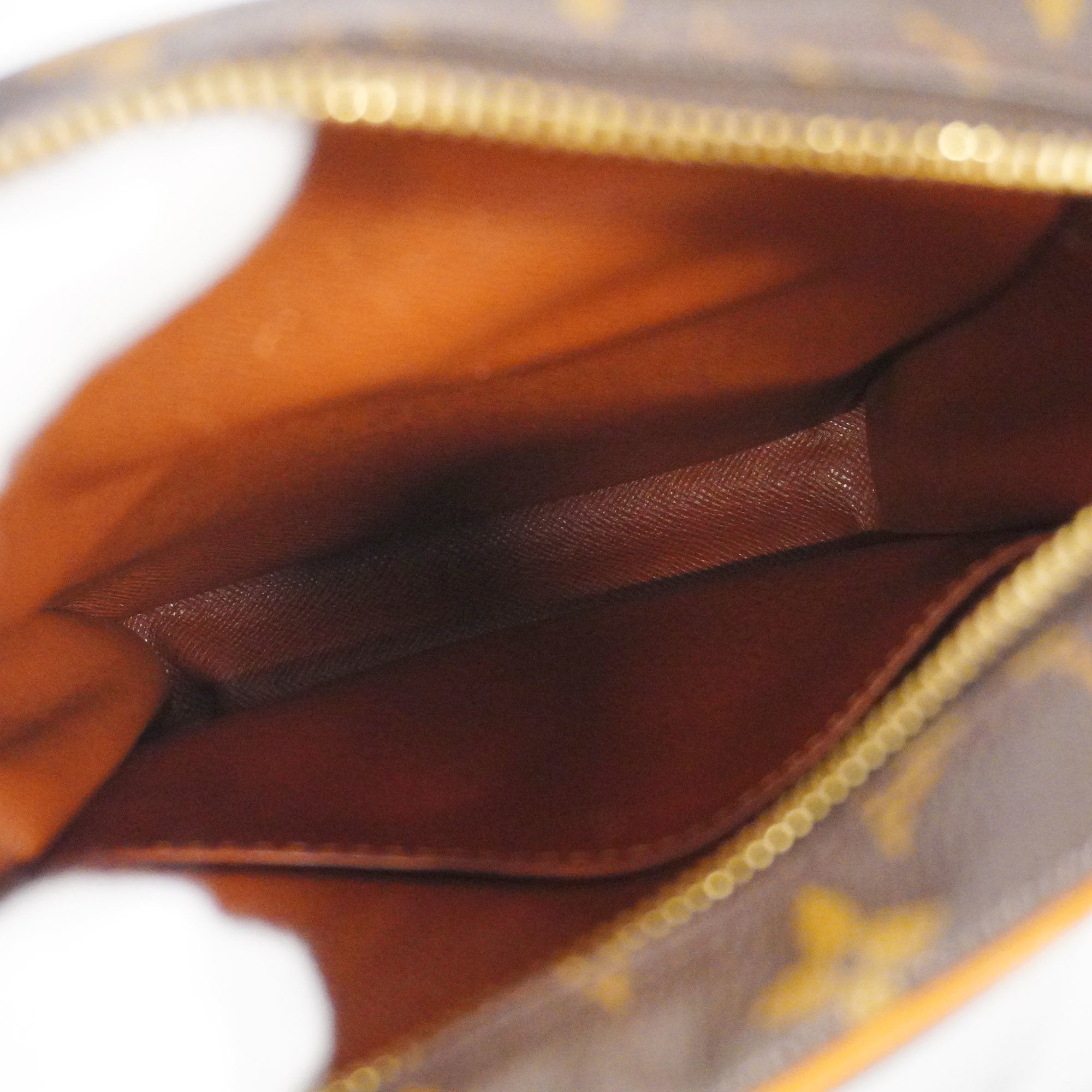 LO-LV bags 3204