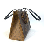 Other Tote