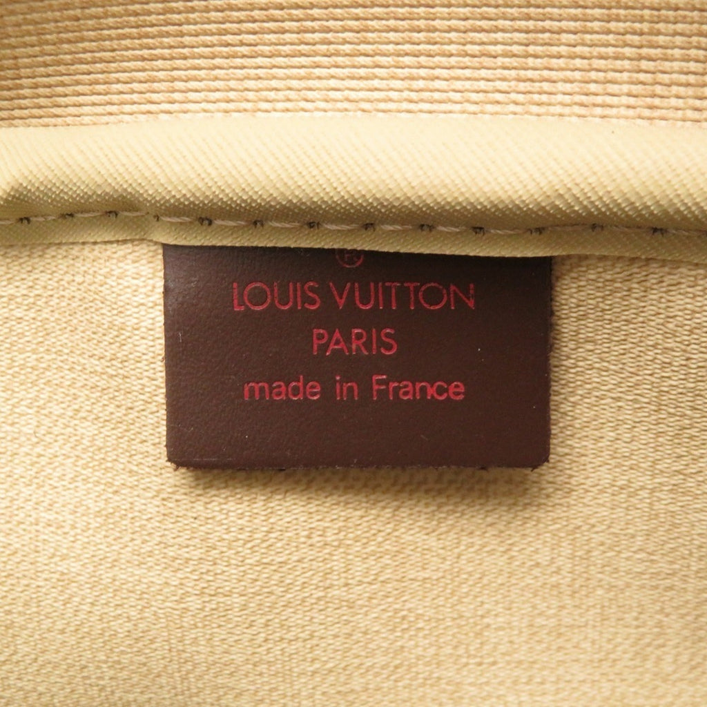 LO-LV bags 7101