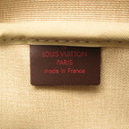 LO-LV bags 7101