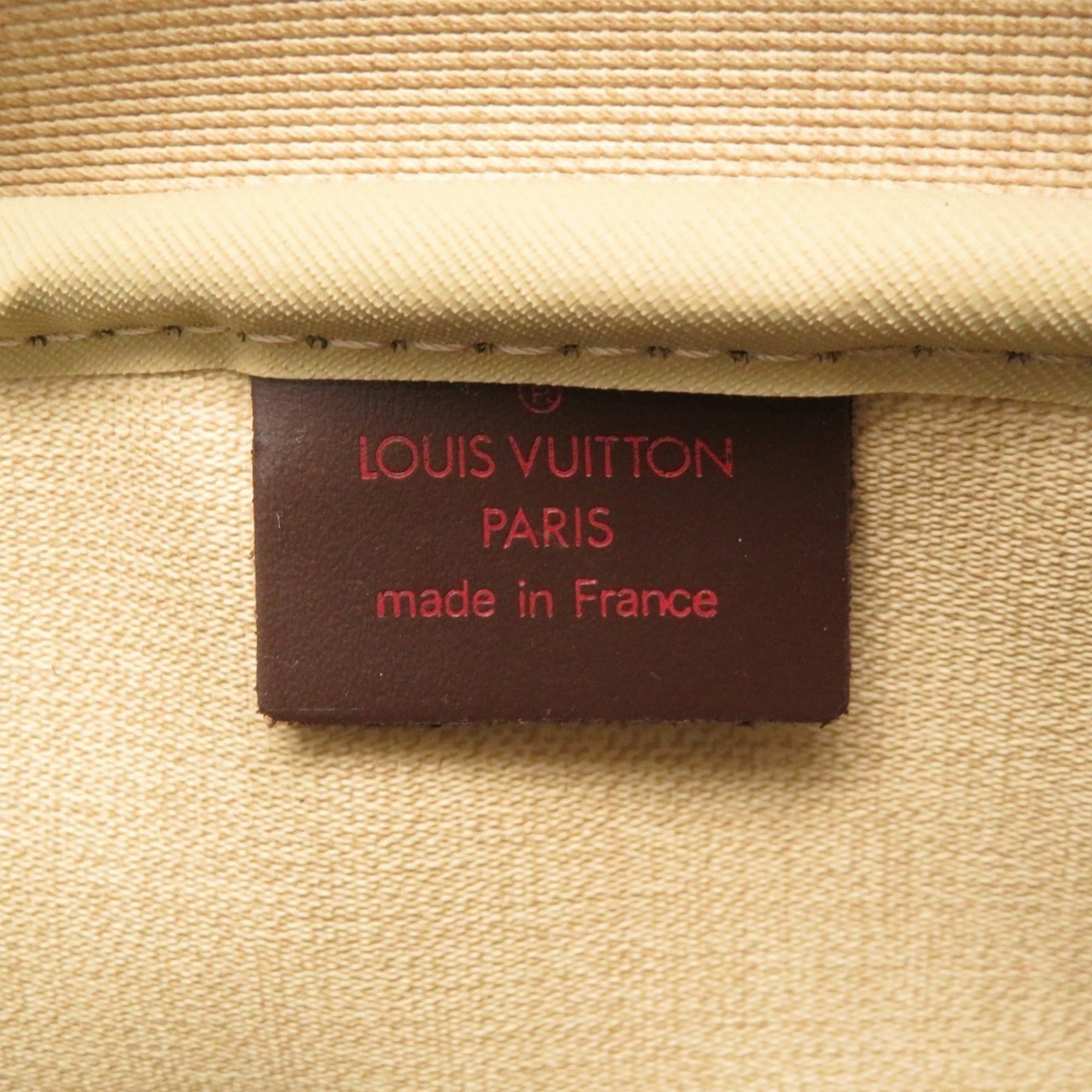 LO-LV bags 7101