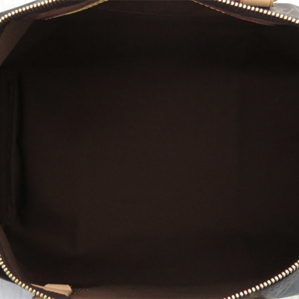 LO-LV bags 13645