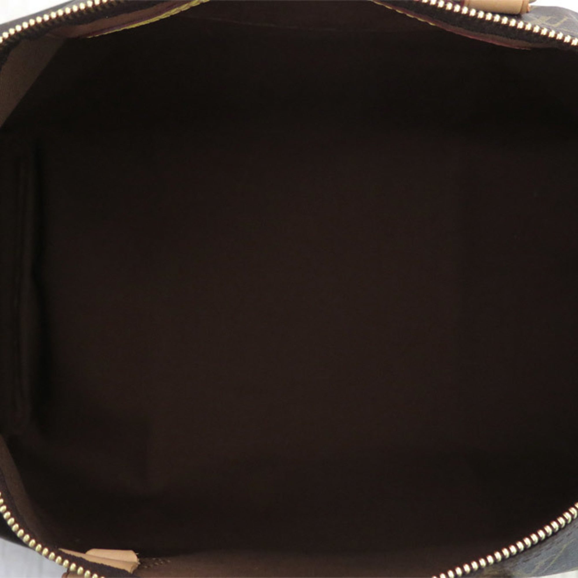 LO-LV bags 13645