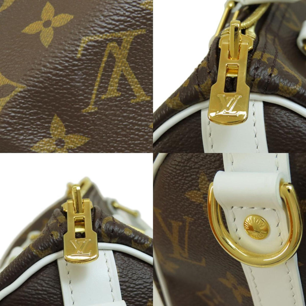 LO-LV bags 11598