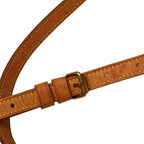 LO-LV bags 3697