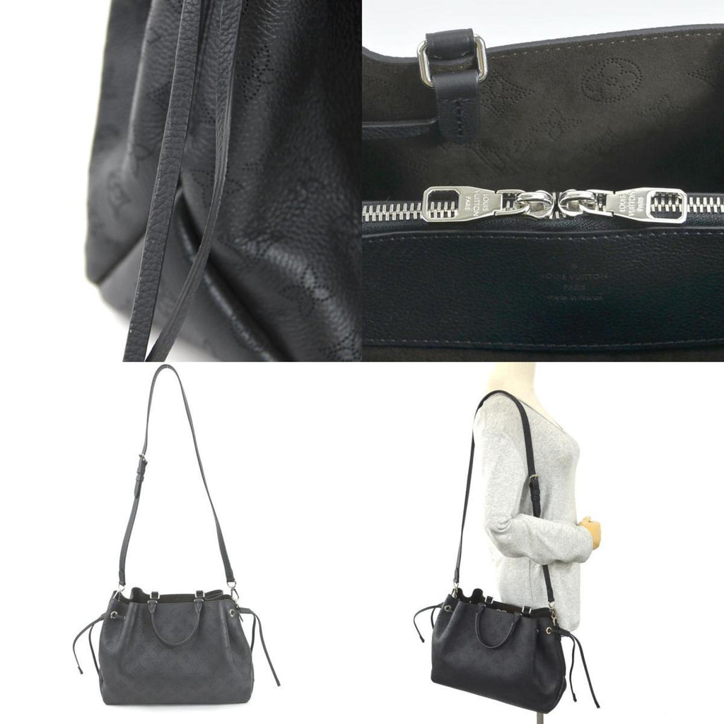 LO-LV bags 5124