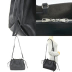 LO-LV bags 5124