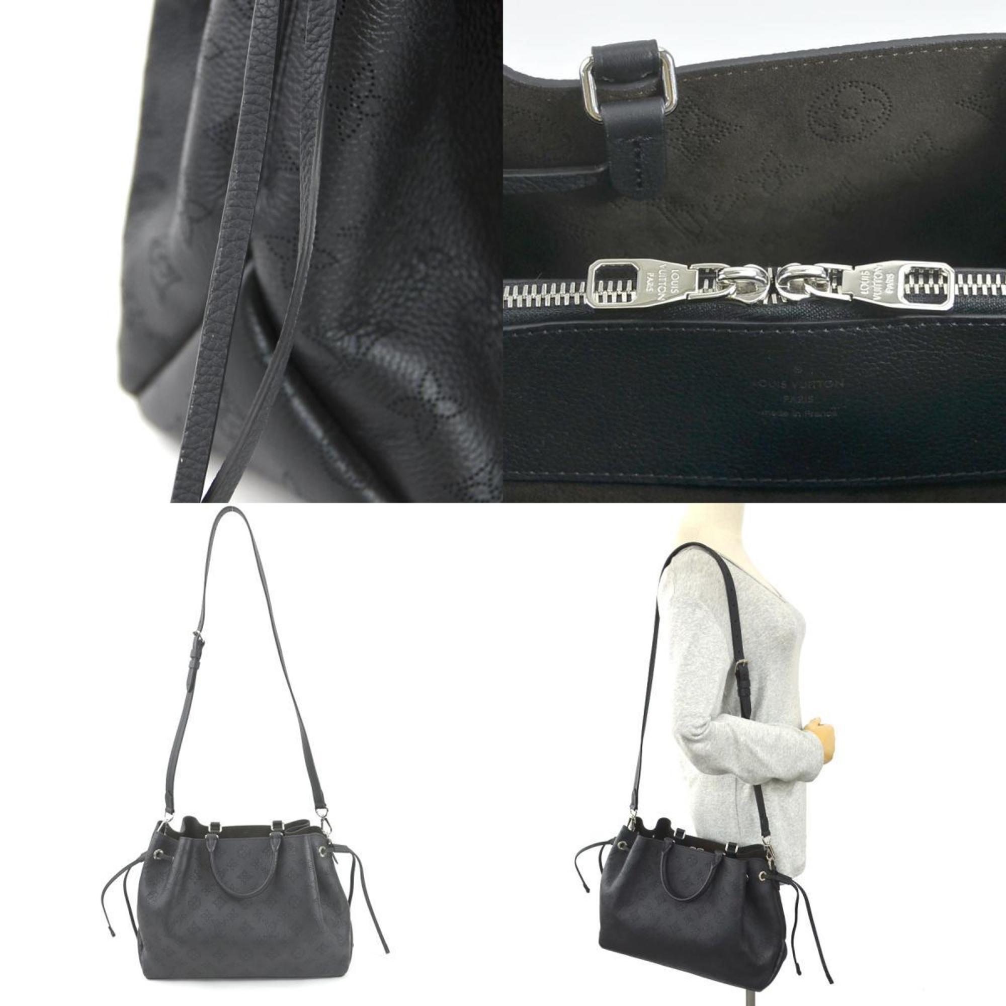 LO-LV bags 5124