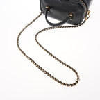LO-LV bags 5037