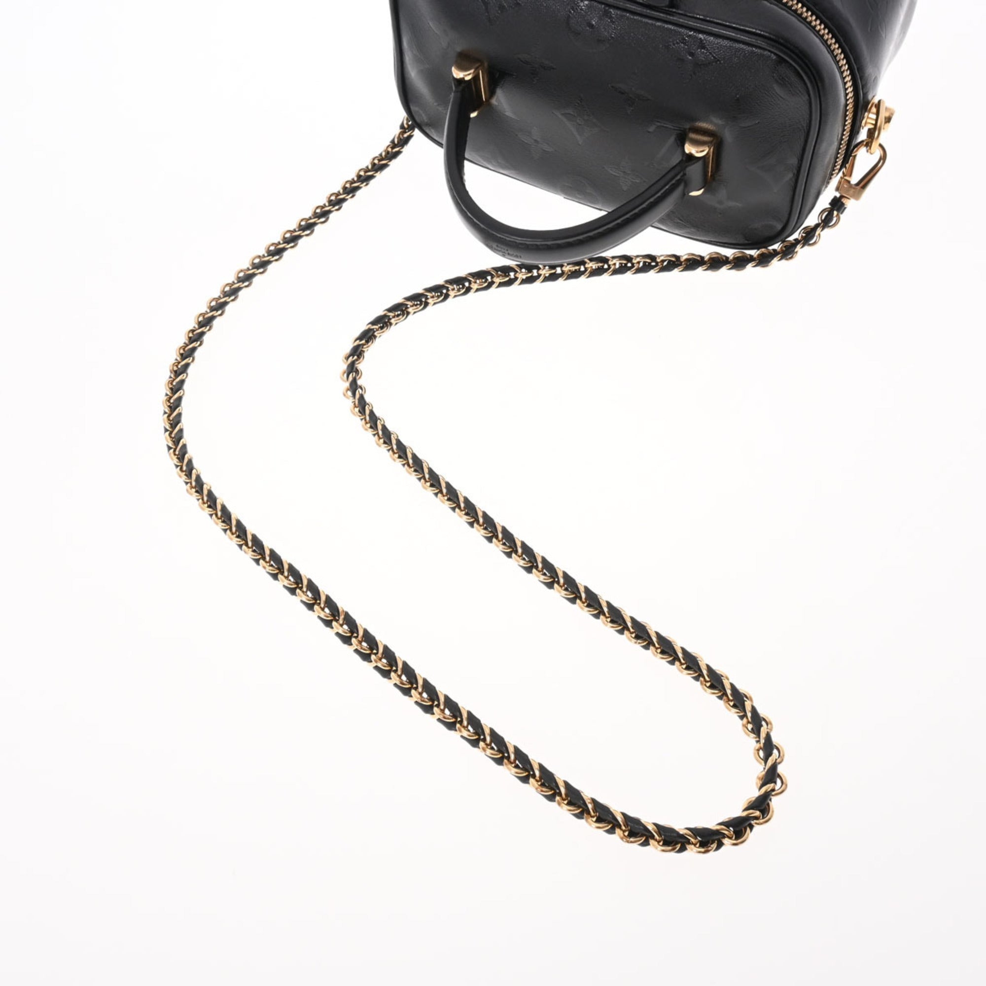 LO-LV bags 5037