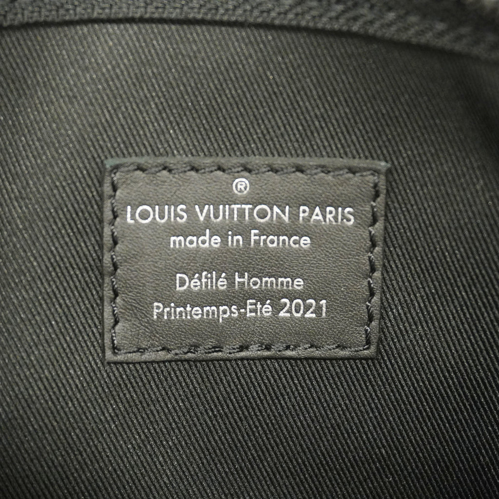 LO-LV bags 3138