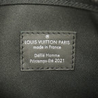 LO-LV bags 3138