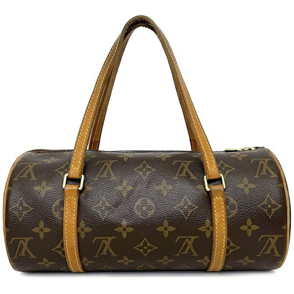 LO-LV bags 7305