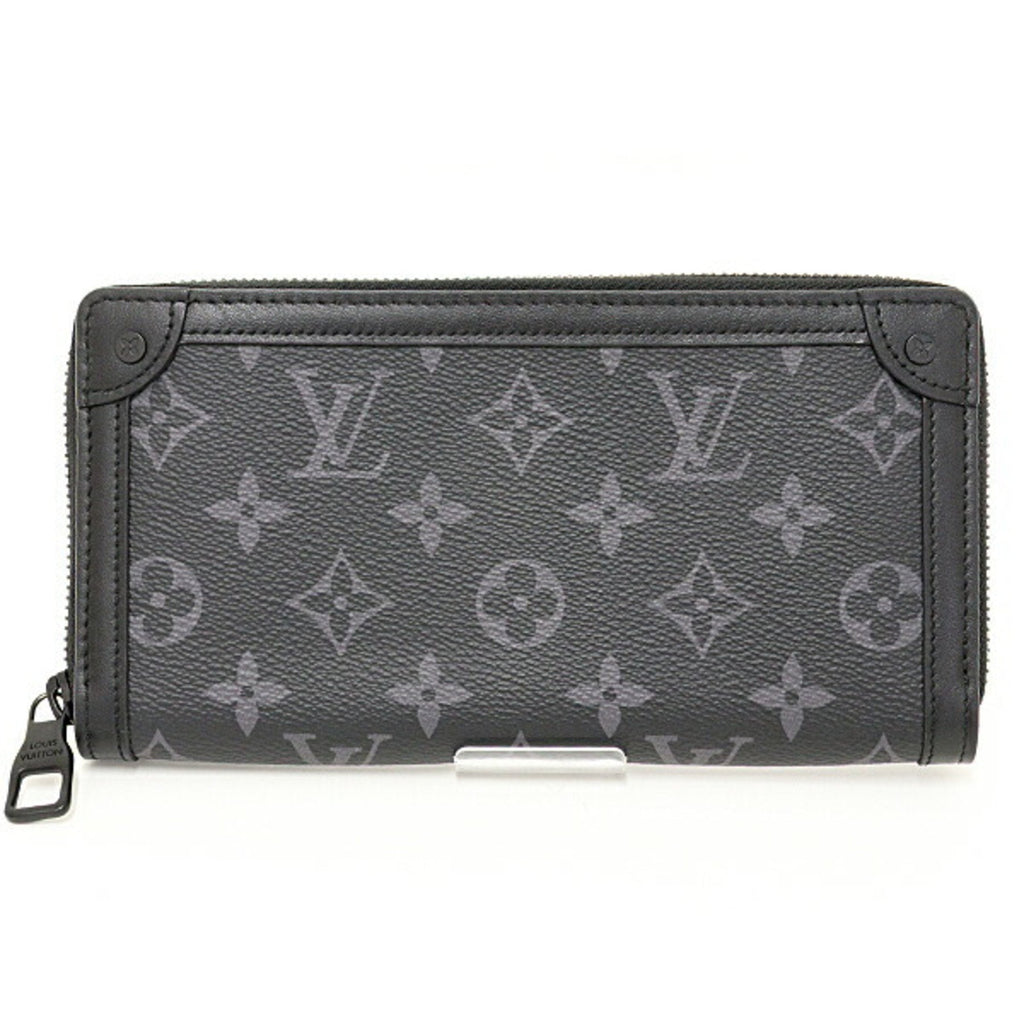 LO-LV bags 2588