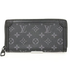 LO-LV bags 2588