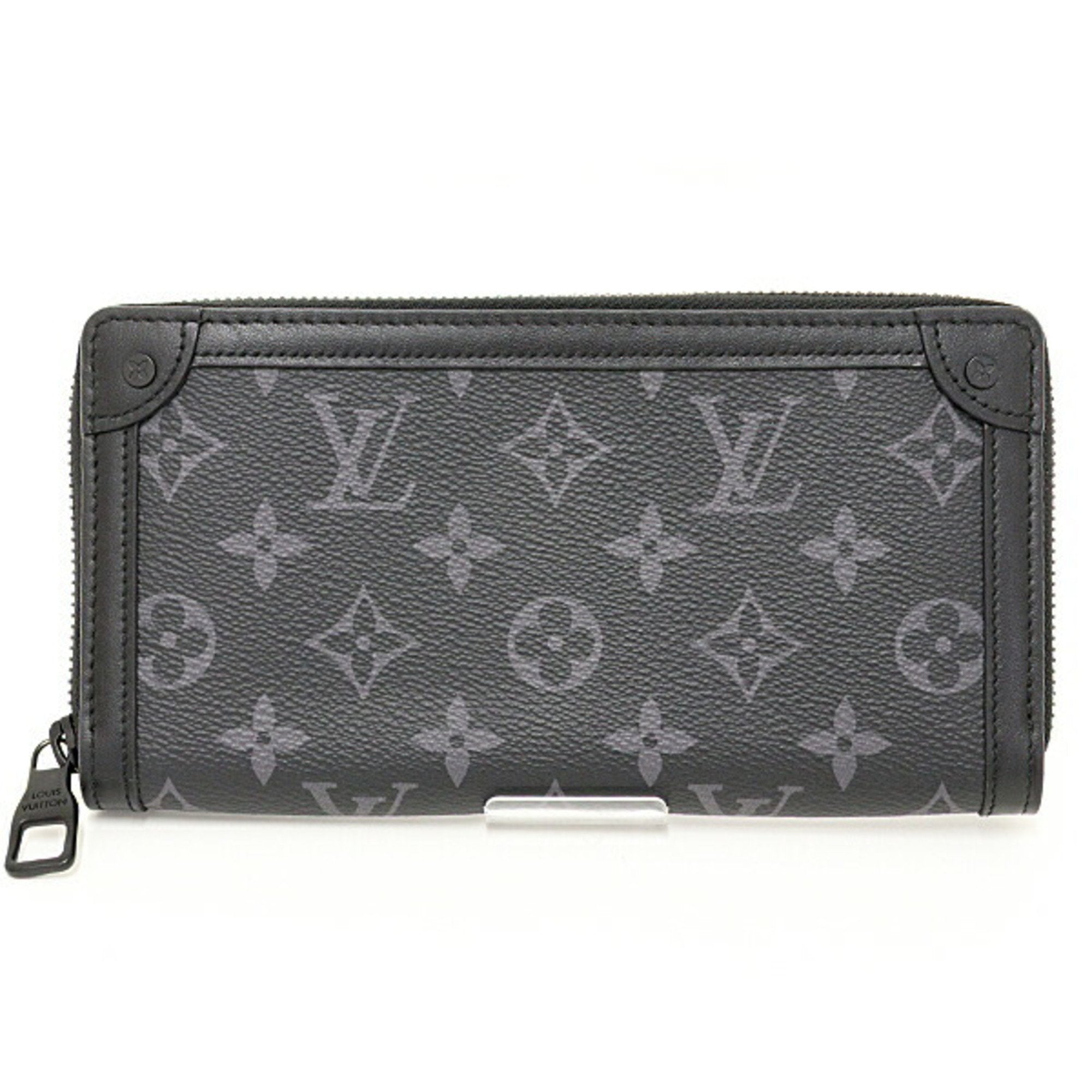 LO-LV bags 2588