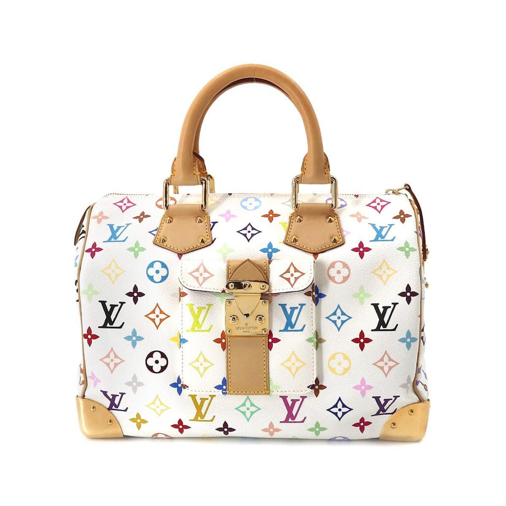 LO-LV bags 9748