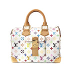 LO-LV bags 9748