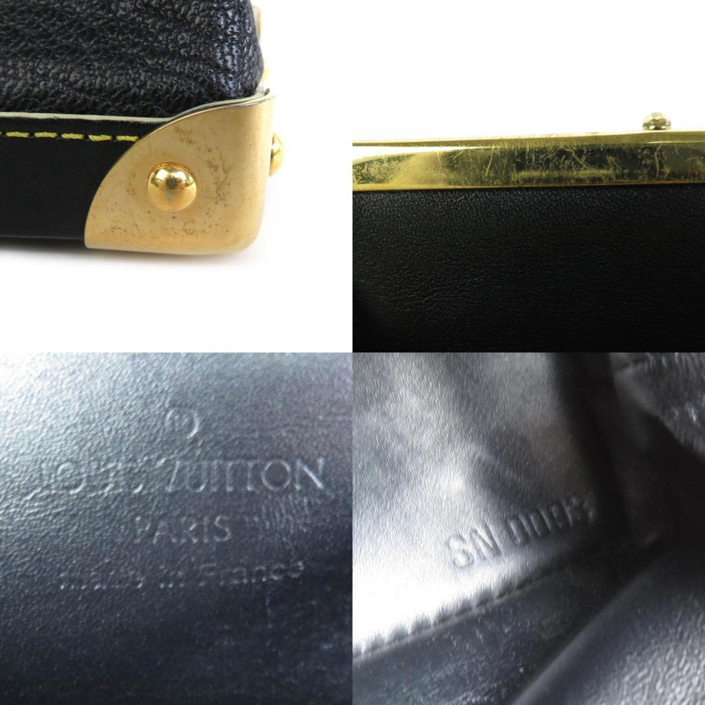 LO-LV bags 5114