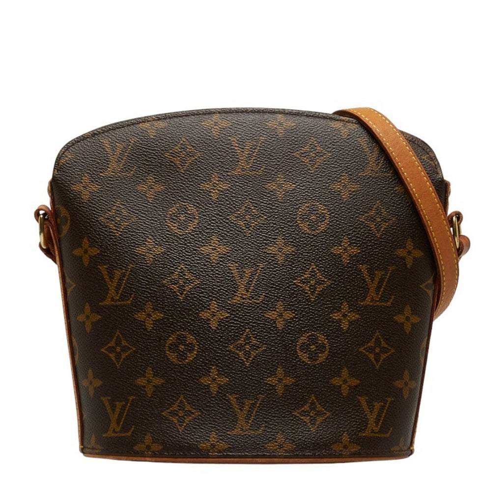 LO-LV bags 3697