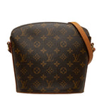 LO-LV bags 3697