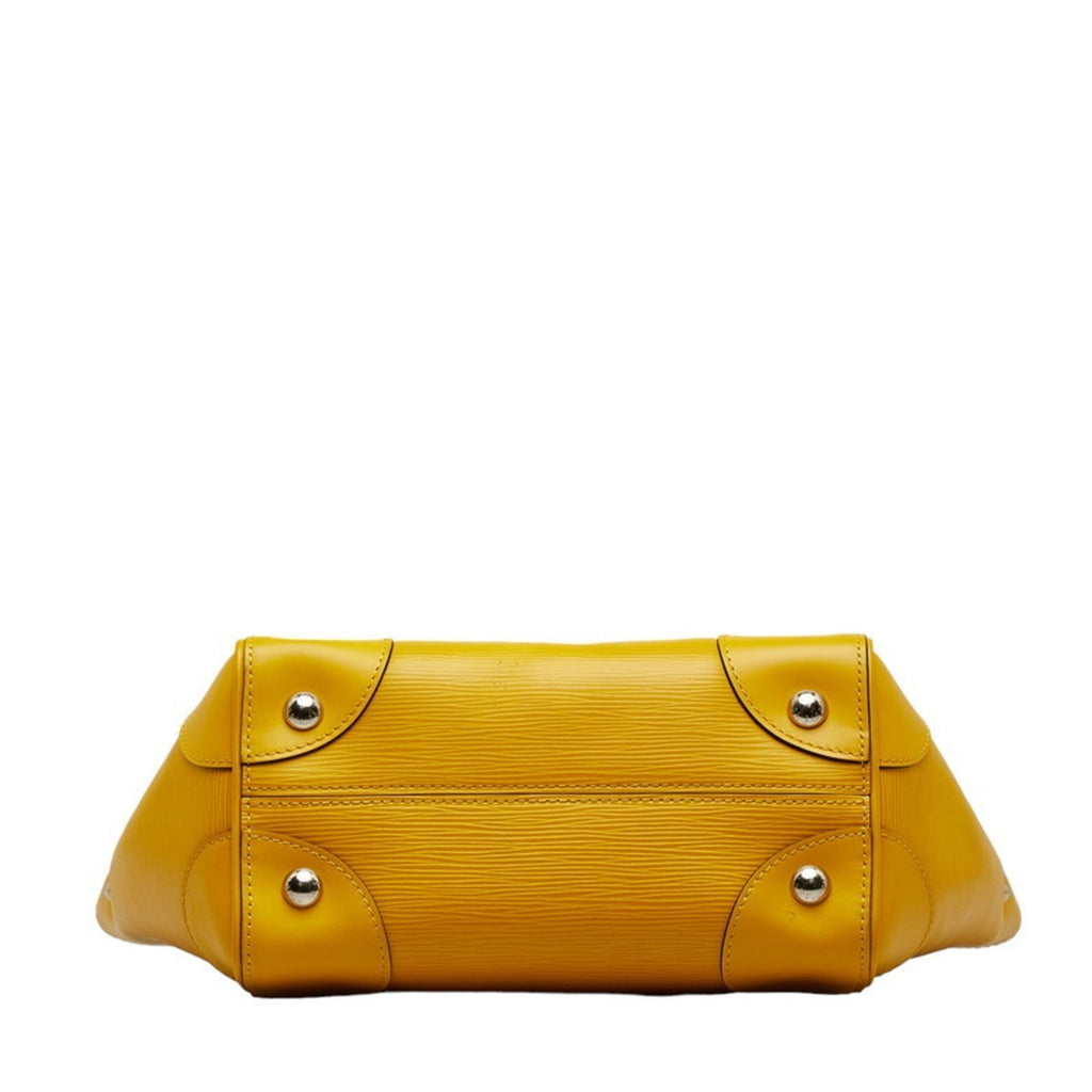 LO-LV bags 3693