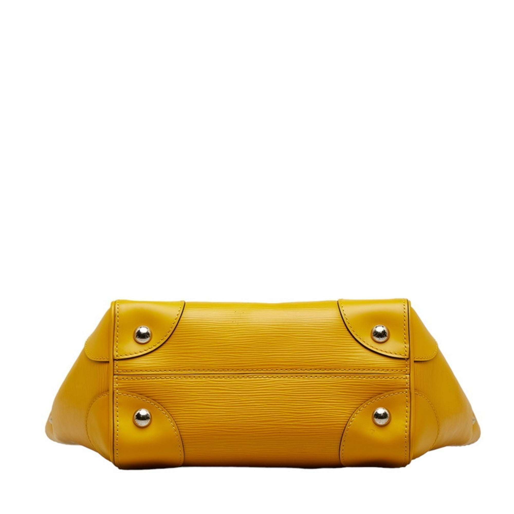 LO-LV bags 3693
