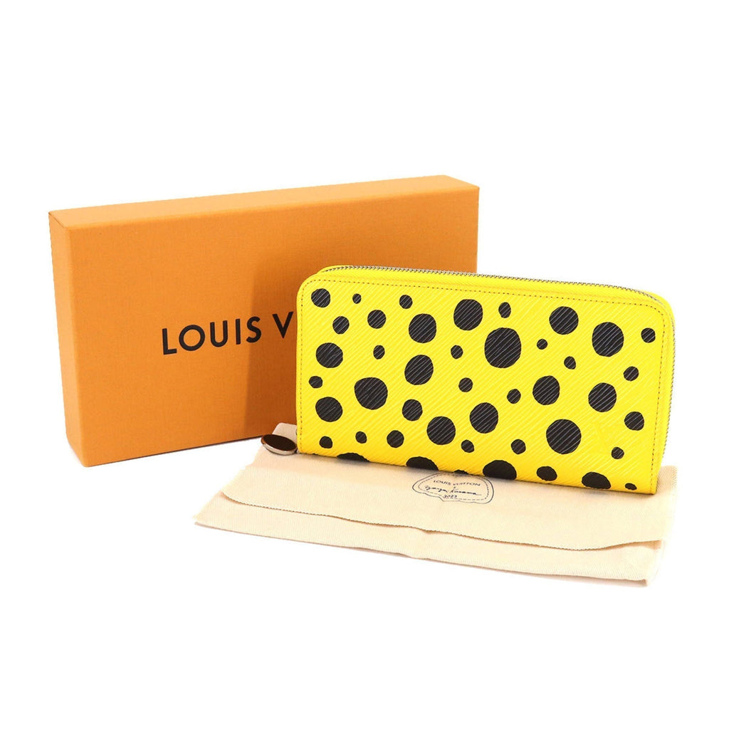 LO-LV bags 2523