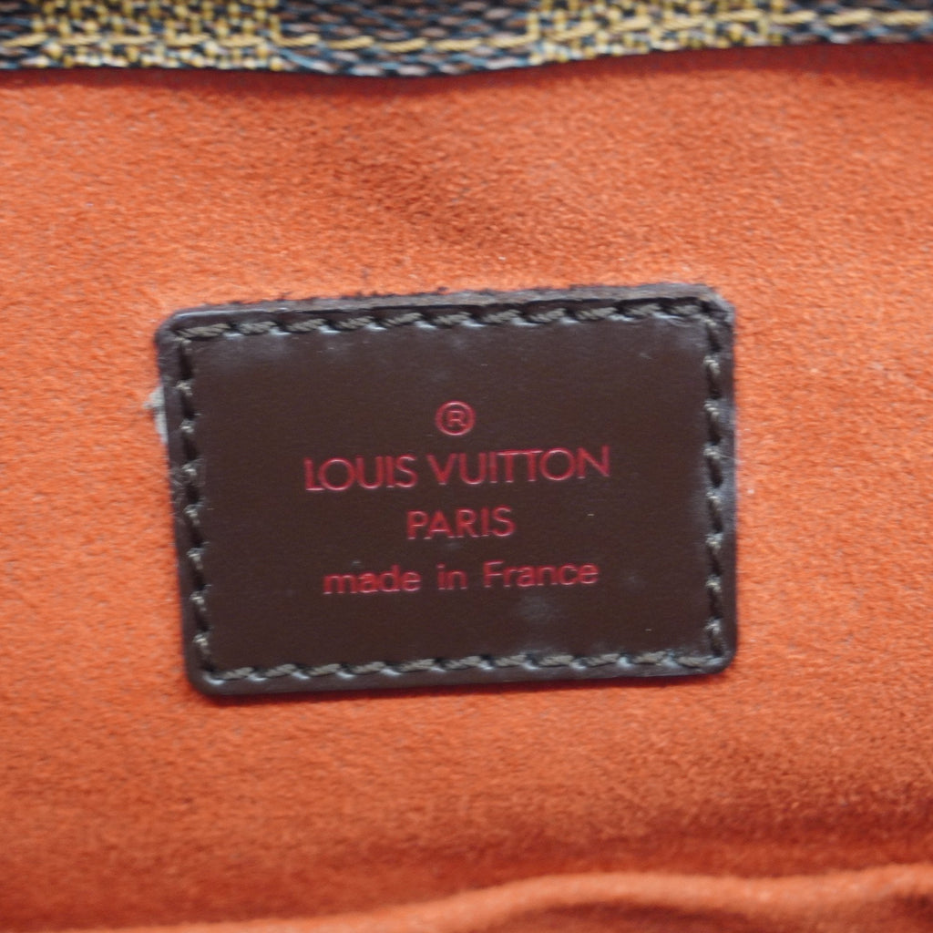 LO-LV bags 7085