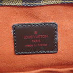 LO-LV bags 7085