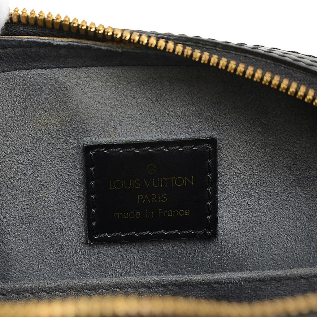 LO-LV bags 7053