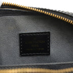 LO-LV bags 7053