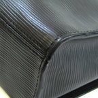 LO-LV bags 7054