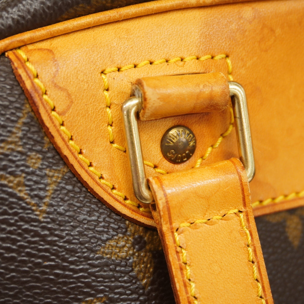 LO-LV bags 3230