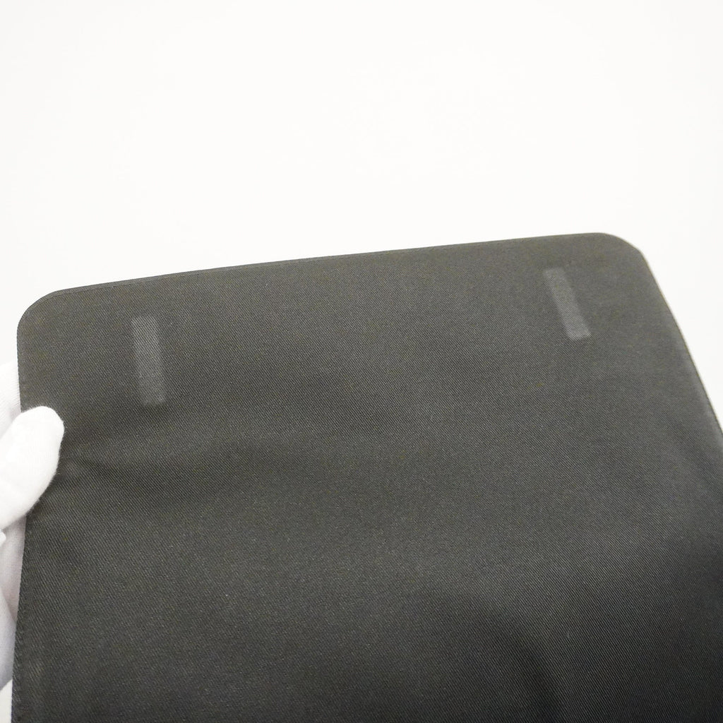 LO-LV bags 3224