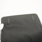 LO-LV bags 3224