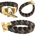 LO-LV bags 2711