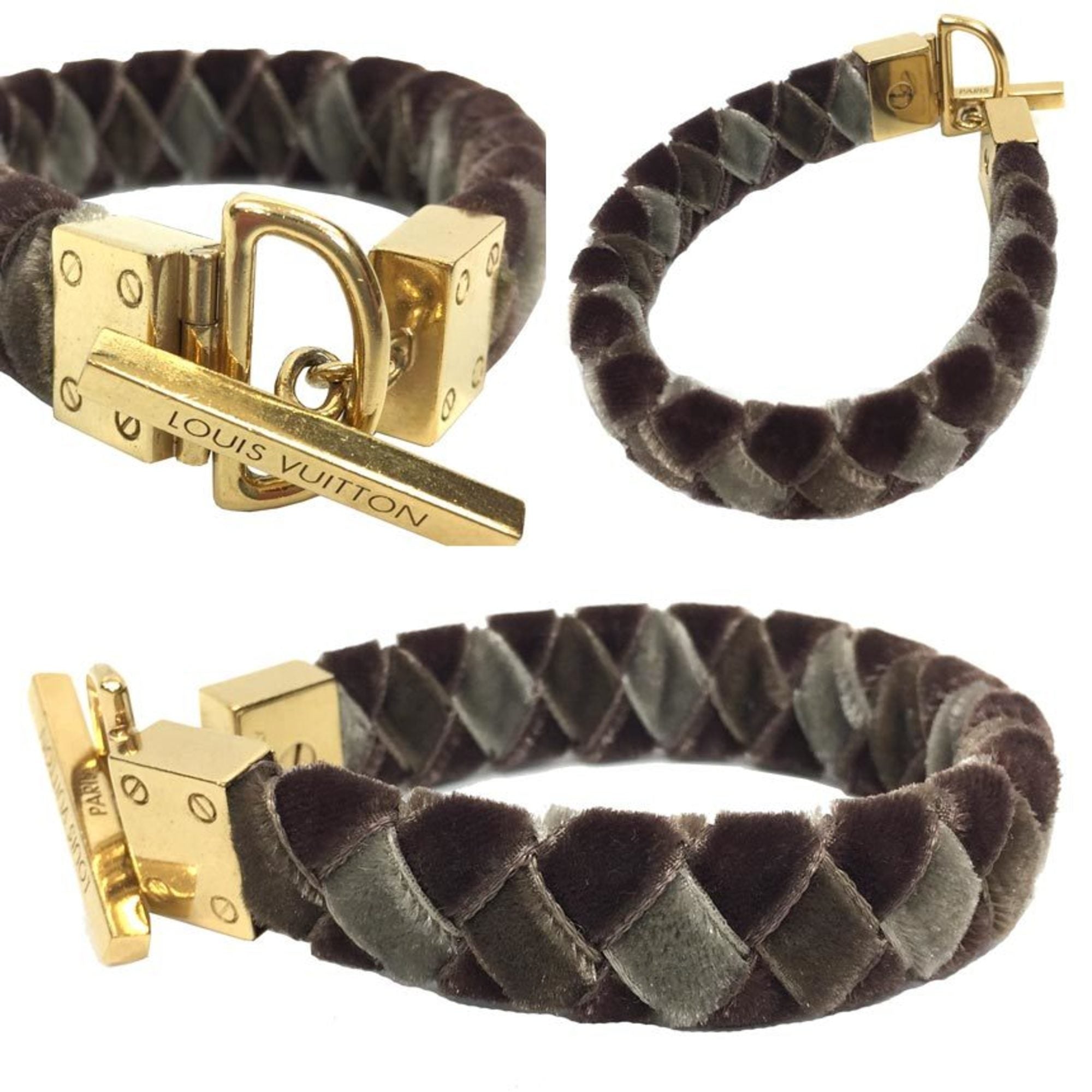LO-LV bags 2711