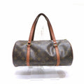LO-LV bags 5151