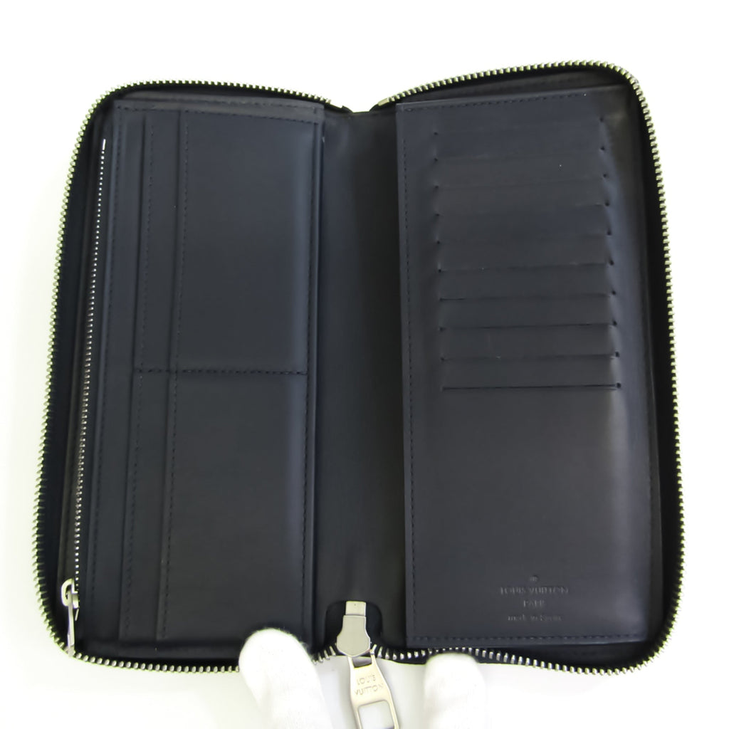 LO-LV bags 7140