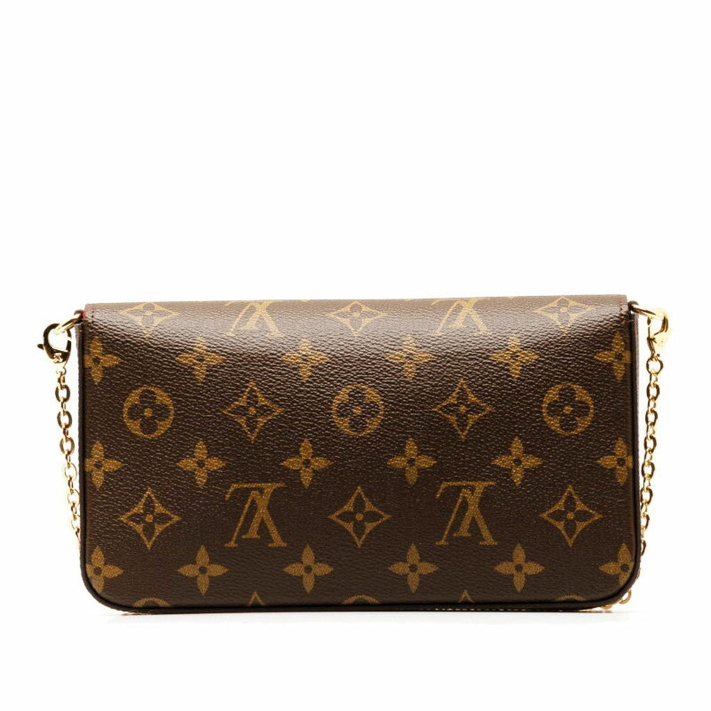 PVC Pouch