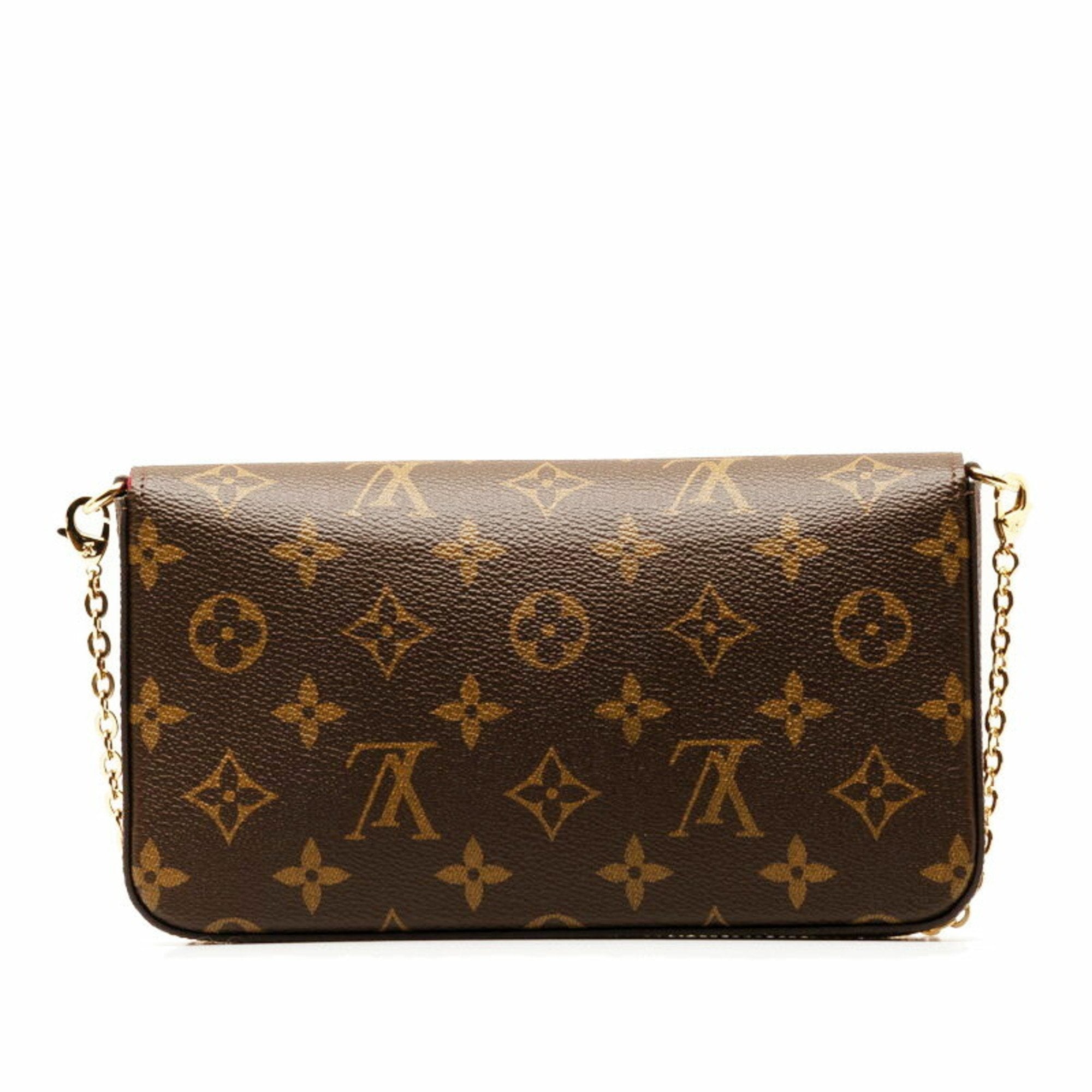 PVC Pouch