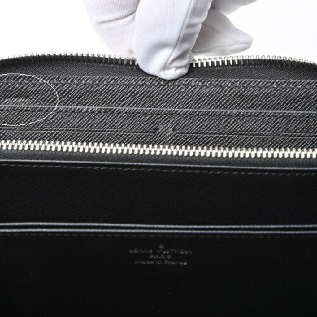 LO-LV bags 3091