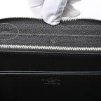 LO-LV bags 3091