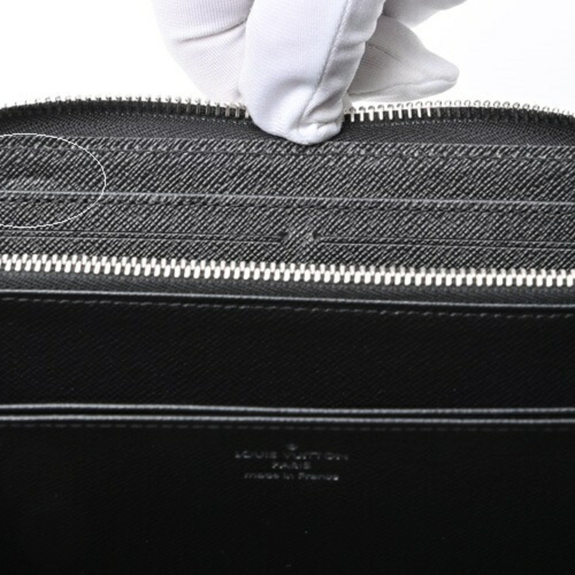 LO-LV bags 3091